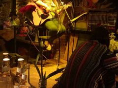 -在路上酒吧(大理古城店)