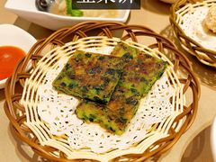 -庄氏祥记家常食府(国瑞建材家居博览中心店)