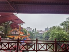 -杭州宋城