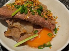 -摩打食堂(壹方中心店)