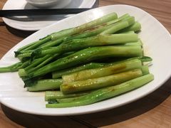 -胜记凯心茶餐厅(汇金财富广场店)