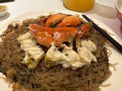 -三生石·福建菜·家宴(五四店)