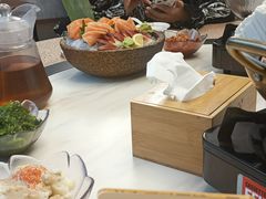 -天一料理(荔枝广场店)