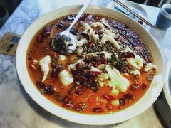 -懒人盐府人家(航天桥店)