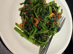 -珍宝海鲜JUMBO Seafood(尚嘉店)