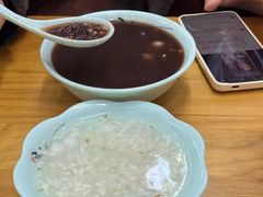 -鸭小妹鸭血粉丝(老门东店)