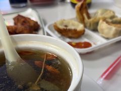 -八珍餐厅(广大路店)