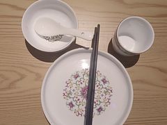 -顺鹅季·非遗烧鹅(六道口店)