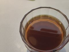 -豪客来牛排(华创国际广场店)