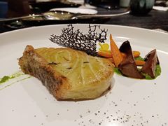 -鱼桥巷·美学川菜