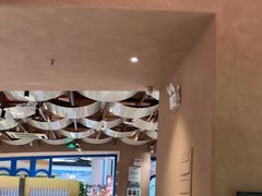 -Aqua Oasis 水天堂(相城天虹商场店)