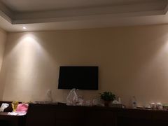 -兴芮温泉度假区