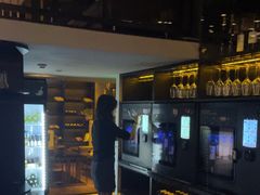 -ibarrel爱杯·bistro&brunch(江宁路店)