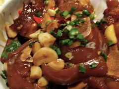 -杭百味·大众精选杭帮菜(西湖音乐喷泉店)