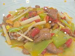 -诗爷牛尾汤(大坪英利店)
