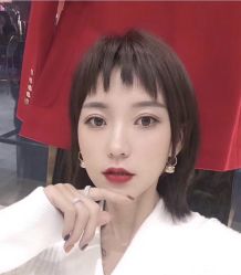 -P.STYLE派斯造型