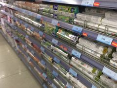 -人人乐(解放路二店)