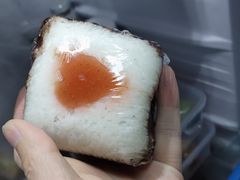 -护国寺小吃(新街口店)