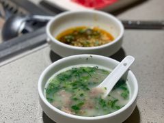 -海底捞火锅(漫乐城夜宵主题店)