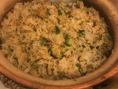 -东椰·海南椰子鸡火锅(朝阳门店)