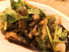 -长顺河豚馆(江洲东路)