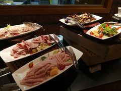 -888自助餐