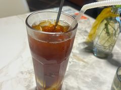 -乔睿四季轩(樟阁路店)