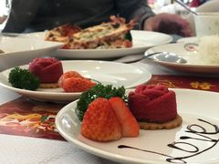 -威尼斯西餐厅(小榄大信店)