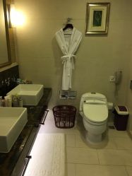 点击看大图 -馨月汇·独栋月子会所(静安店)