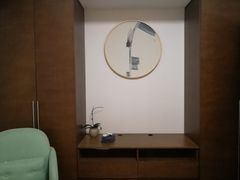 -仰生如卉推拿养生馆(酒仙桥店)