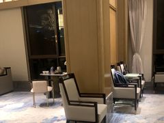 -外滩·云南人家(昆明旗舰店)