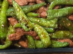 -杭百味·大众精选杭帮菜(西湖音乐喷泉店)