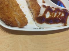 -小杨生煎(周浦万达店)