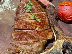 -MEAT MATE 鲜食肉铺(北京太古坊店)