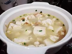 -新虹楼饭庄(崇明陈家镇店)