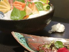 -大江户日本料理(吕厝店)