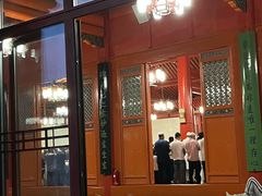 -西宁市东关清真大寺