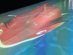 -广州市城市规划展览中心