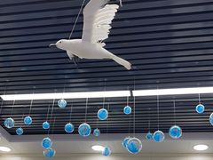 -日照大牌檔•小船海鲜(万平口店)