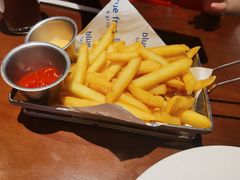 -bluefrog蓝蛙(悠唐购物中心店)