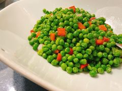 -野蔓果·山野菜(西湖景区·龙井茶田店)