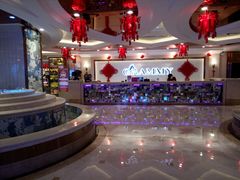 -格莱美量贩式KTV(奥帆店)