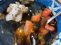 -钢管厂五区小郡肝串串香(南山店)