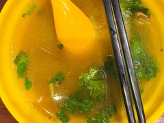 -大壶春生煎(四川中路店)