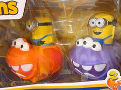 -上海来福士广场