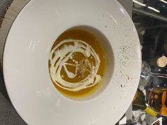 -火舞铁板烧(龙岗中心城店)