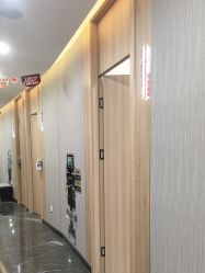 点击看大图 -重庆军美医疗美容医院