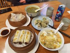-花悦豆香