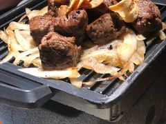 -元通寿司(东骏店)