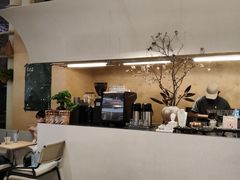 -BeauTea水仙(coco park店)